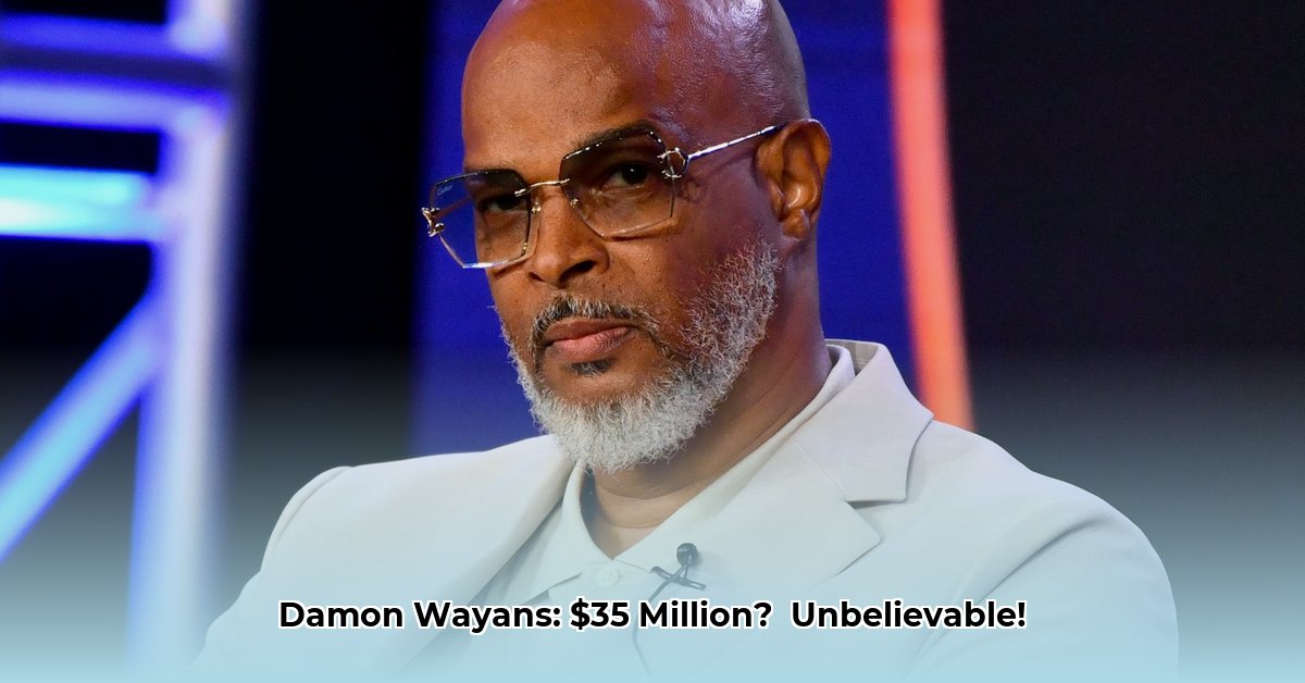 damon-wayans-career-earnings